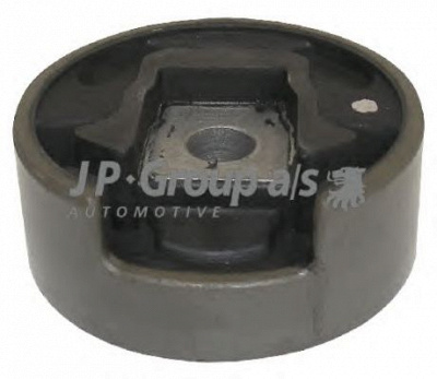 JP GROUP 1132405500 -  Подвеска, ступенчатая коробка передач